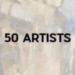 Mohamed Mamdouh Instagram - معرض الفن من أجل الحياة @artsaveslives - بكرة السبت 18 فبراير 2023 الساعة 1مساءً بوسط القاهرة في Founders’ Spaces هي مبادرة مجتمعية غير هادفة للربح بمشاركة مجموعة من أشهر الفنانين الذين تبرعوا وقدموا بعض أعمالهم الفنية ليتم عرضها للبيع وتوجيه كامل إيرادتها لمستشفى @57357hospital للمساهمة في علاج الأطفال المصابين بالسرطان. https://airauctioneer.com/art-saves-lives-auction-for-57357 @whatwomenwantmag @vantagecommunications