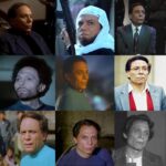 Mohamed Mamdouh Instagram - عيد ميلاد الزعيم كل سنة وانت طيب وبصحة وسلامة يا زعيم ♥️