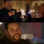 Mohamed Mamdouh Instagram - من فيلم #العنكبوت فيلم عيد الفطر كل سنة وانتم طيبين ♥️