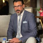 Mohamed Ragab Instagram - #مشوار_الونش 👑🫶💕💪