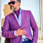 Mohamed Ragab Instagram - احلي صباح علي اخواتي وحبايبي جمهوري الي بحبه .. احب اعرف رأيكوا في الحلقه 👑💕🫶💪. #مشوار_الونش