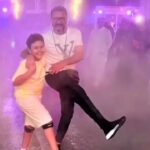 Mohamed Ragab Instagram - 💕💕😂