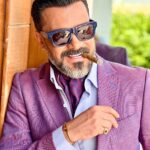 Mohamed Ragab Instagram - احلي صباح علي اخواتي وحبايبي جمهوري الي بحبه .. احب اعرف رأيكوا في الحلقه 👑💕🫶💪. #مشوار_الونش
