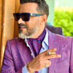 Mohamed Ragab Instagram - احلي صباح علي اخواتي وحبايبي جمهوري الي بحبه .. احب اعرف رأيكوا في الحلقه 👑💕🫶💪. #مشوار_الونش