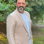 Mohamed Ragab Instagram - صباح الفل علي جمهوري اخواتي وحبايبي #مشوار_الونش🫶👑💪💕