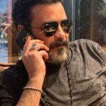 Mohamed Ragab Instagram - #الي_معاه_ربنا_بيمشي_علي_الماية