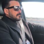 Mohamed Ragab Instagram -