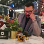 Mohamed Ragab Instagram -