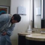 Mohamed Ragab Instagram - #الي_معاه_ربنا_بيمشي_علي_الماية من مسلسل ضربة معلم