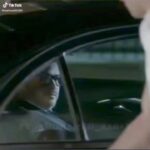 Mohamed Ragab Instagram -