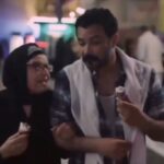 Mohamed Ragab Instagram - الله يرحمك ويغفرلك ياامي انتي وبابا🤲💕