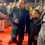 Mohamed Ragab Instagram - #الي_معاه_ربنا_بيمشي_علي_الماية