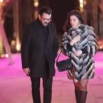 Mohamed Ragab Instagram -