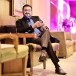 Mohamed Ragab Instagram -