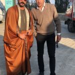 Mohamed Ragab Instagram - حبيبي واخويا عمرو رجب /في ضربة معلم👏💪💕