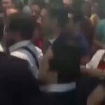 Mohamed Ragab Instagram - الحمد والشكر ليك يا رب🙏💕💪