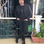 Mohamed Ragab Instagram - الغالين اوي💪💕