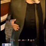Mohamed Ragab Instagram - الحمد والشكر ليك يا رب🙏💕💪