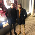 Mohamed Ragab Instagram - برنسيس التجمع الخامس Princess Cafe Tagmo3