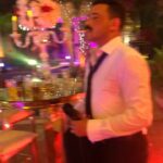 Mohamed Ragab Instagram - من مسلسل الاخ الكبير حربي ابو رجيله
