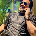 Mohamed Ragab Instagram - #الي_معاه_ربنا_بيمشي_علي_الماية