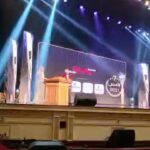 Mohamed Ragab Instagram - #الي_معاه_ربنا_بيمشي_علي_الماية