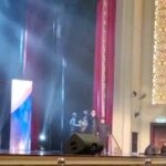 Mohamed Ragab Instagram - #الي_معاه_ربنا_بيمشي_علي_الماية