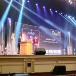 Mohamed Ragab Instagram - #الي_معاه_ربنا_بيمشي_علي_الماية