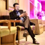 Mohamed Ragab Instagram -