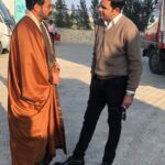 Mohamed Ragab Instagram - حبيبي واخويا عمرو رجب /في ضربة معلم👏💪💕