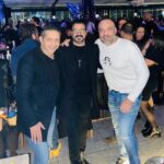 Mohamed Ragab Instagram - الغالين اوي💪💕