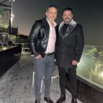 Mohamed Ragab Instagram -