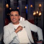 Mohamed Ragab Instagram – صباح الفل🫶💕