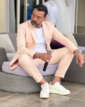 Mohamed Ragab Instagram - #الونش 🫶💕