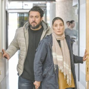 Mohsen Kiaei Instagram - آدم حسابی ،سوپراستار،همکار درجه یک،رفیق با مرام ،چقدر خوب که داریمت ،من از بچگی طرفدارت بودم .😁
تولدت مبارک همه ما .🎂🎂🎂🎂🍭🍭🍭🍬🍬