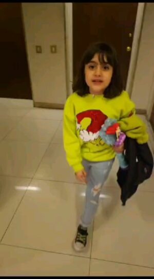 Mohsen Kiaei Instagram - این همه احساس از کجا میاد 😅🤣❤️🌹