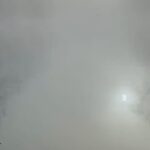 Mohsen Kiaei Instagram - اینو خواب دیدم