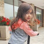 Mohsen Kiaei Instagram - تا تو با منی زمانه با من است بخت و کام جاودانه با من است