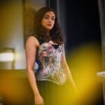 Monali Thakur Instagram - 🌸🧚🏻‍♀️.. . . #monali #monalithakur #photos #dump #candid #crazy #december .