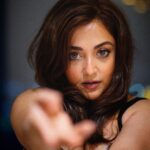 Monali Thakur Instagram - 🌸🧚🏻‍♀️.. . . #monali #monalithakur #photos #dump #candid #crazy #december .
