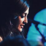 Monali Thakur Instagram - Such an old me.. 🤍🌸😃😛 goodmorning y’all!! . . #monali #monalithakur #major #throwback #yearsandyears #stillthesame #child #heart