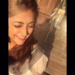 Monali Thakur Instagram - Happiness within! The Light within! 🤍❤️🌸 Cant stop it with any amount of toxicity n shit! Coz am blessed! ❤️🤍🧚🏻‍♀️ n howww!!! ❤️🤍.. Magic all around!!.. 🧚🏻‍♀️ just gotta stay away from dirt.. 🧘🏻‍♀️😇 . . #monalithakur #monali #not #polluted #nor #messedup #protected #soul #naturesdaughter #brilliance #only #please #no #pseudo #wannabes #please ✋🏼