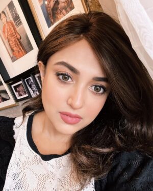 Monali Thakur Instagram - Ji photo dump..🥰.
.
.
#monalithakur #monali #radio #interviews #newsong #release #film #music #bollywoodsongs