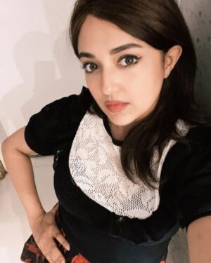 Monali Thakur Instagram - Ji photo dump..🥰.
.
.
#monalithakur #monali #radio #interviews #newsong #release #film #music #bollywoodsongs