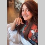 Monali Thakur Instagram - Sunday #workday … but still bored 😛😋.. . . #monali #monalithakur #nomakeup #workday #preworkout #nap #diverse #blessed #life #hello #everyone #readyformonday ?