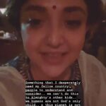 Monali Thakur Instagram -