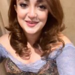 Monali Thakur Instagram - Happy Happy Happppyyyy Diwali everyone!!!!! ✨💥💫🌺🧚🏻‍♀️🌸🤍♥️🥰🙏🏻… . . #monali #monalithakur #diwali #2023 #indiadiaries #love #goodvibes #only