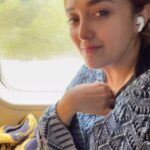 Monali Thakur Instagram - #india #musical #tour 💜🤍