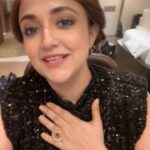Monali Thakur Instagram - Happy New Year 🎊🎈🎆🥳🥰🌸🧚🏻‍♀️🩷… . . #monali #monalithakur #2024 #excited #lookingforward #happynewyear