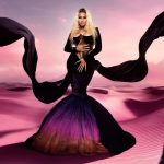 Monica Instagram - @nickiminaj @keyshiacole 🩷 PF2 🩷 LOVE ME ENOUGH #23 go to Nicki Minaj.com So Elated • So Honored • So Excited • Available NOW…….. Atlanta, Georgia